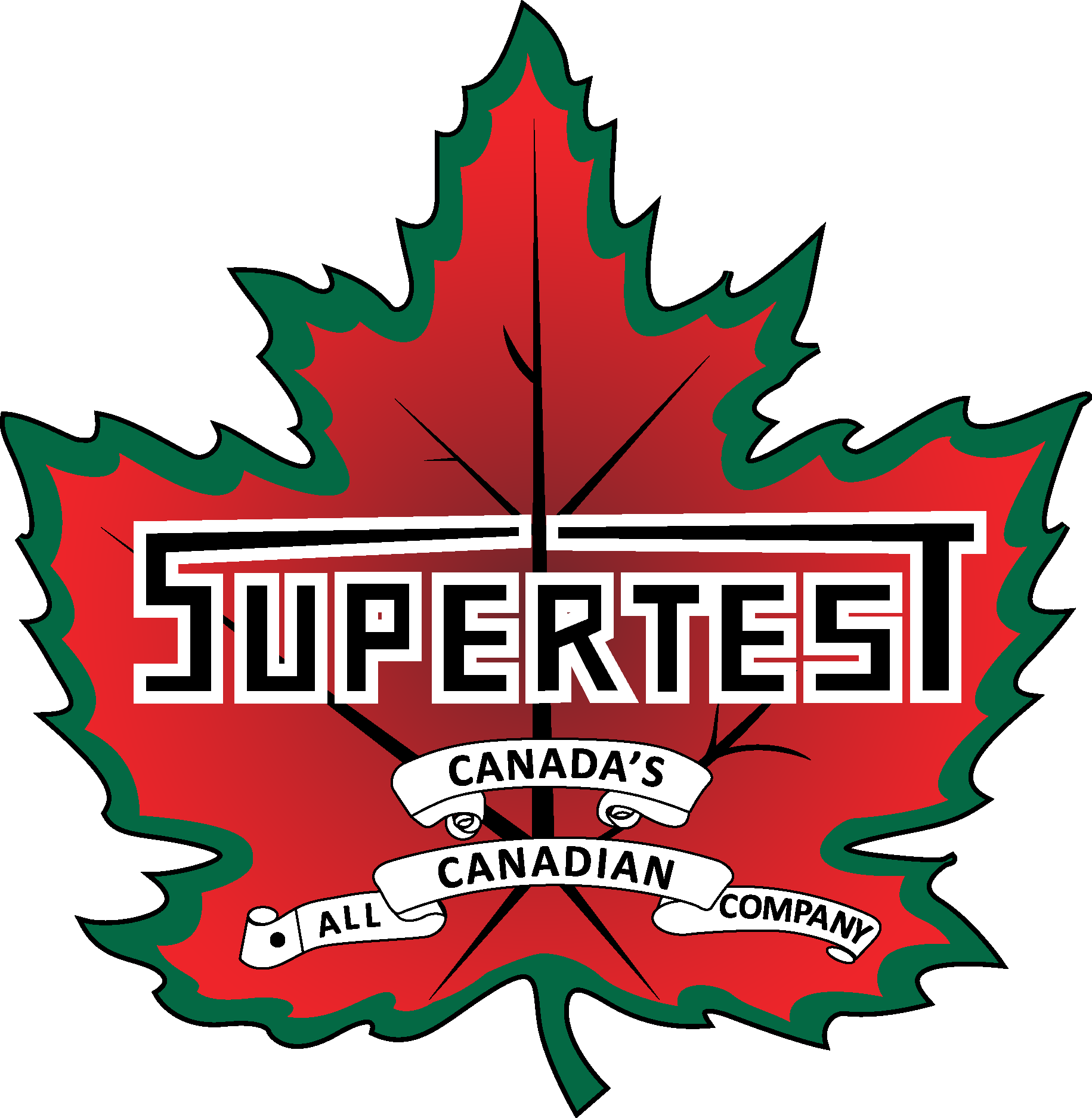 Supertest Logo Vector Logo